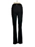 Skechers Black Active Pants Size L - photo 2