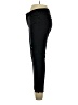 Old Navy Black Jeans Size 14 - photo 5