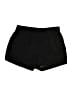 Old Navy Solid Black Athletic Shorts Size L - photo 1