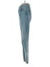 AGOLDE 100% Cotton Blue Jeans Size 24 waist - photo 5