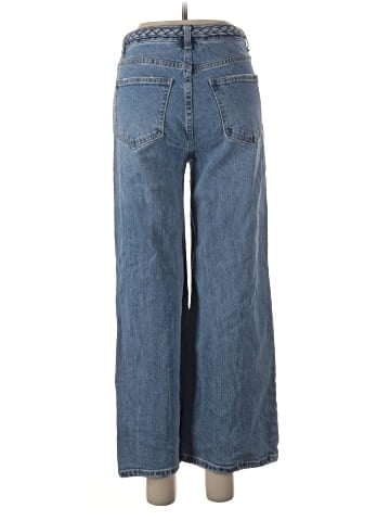 Habitual Jeans (view 2)
