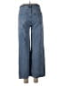 Habitual Blue Jeans Size Med (2) - photo 2