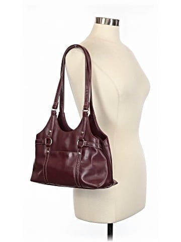 Unbranded Shoulder Bag (view 2)