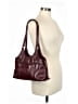 Unbranded Burgundy Shoulder Bag One size - photo 2