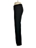 Skechers Black Active Pants Size L - photo 5