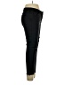 Old Navy Black Jeans Size 14 - photo 4