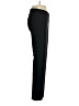 Skechers Black Active Pants Size L - photo 4