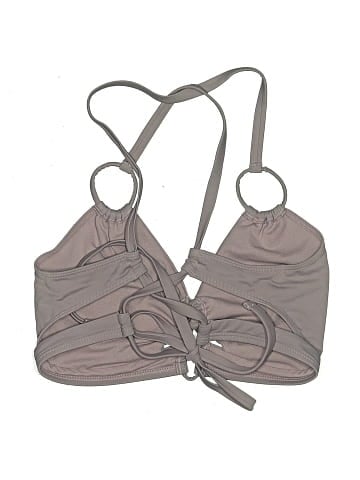 Adore Me Swimsuit Top (view 2)