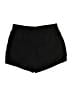 Old Navy Solid Black Athletic Shorts Size L - photo 2