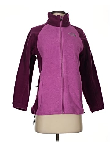 The North Face Fleece (view 1)