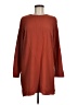 Kimchi Blue Brown Casual Dress Size M - photo 1