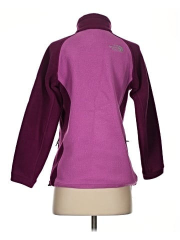 The North Face Fleece (view 2)