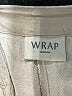 Wrap Ivory Jeggings Size XLEstimated - photo 7
