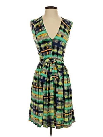 Plenty By Tracy Reese Cocktail Dress (view 1)