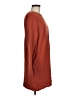 Kimchi Blue Brown Casual Dress Size M - photo 4