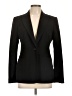 Calvin Klein Black Blazer Size 10 - photo 1