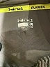 Hind Gray Pullover Sweater Size XL - photo 7