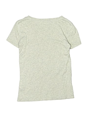 Polo by Ralph Lauren Short Sleeve T-Shirt (view 2)