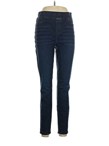 Flawless Jeans (view 1)
