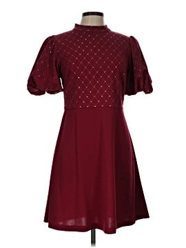 Eliza J Casual Dress (view 1)