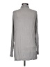 PrAna Gray Cardigan Size M - photo 2