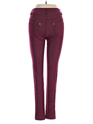 Yelete Active Pants (view 2)