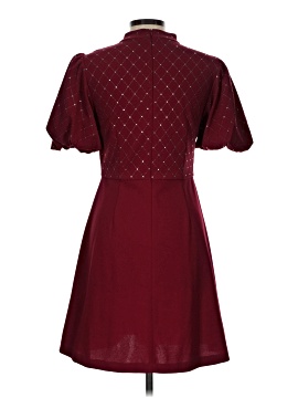 Eliza J Casual Dress (view 2)