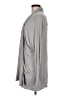PrAna Gray Cardigan Size M - photo 5