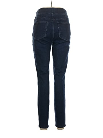 Flawless Jeans (view 2)