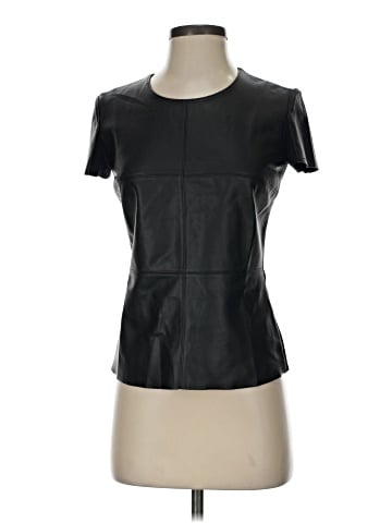 Bailey 44 Short Sleeve Top (view 1)