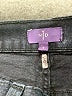 Not Your Daughter's Jeans Black Jeans Size 6 - photo 4