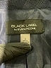Black Label by Evan Picone Blue Blazer Size 6 - photo 3
