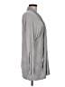 PrAna Gray Cardigan Size M - photo 4