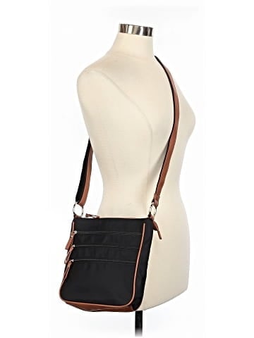 Assorted Brands Crossbody Bag (view 2)