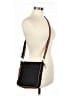 Assorted Brands Black Crossbody Bag One size - photo 2