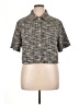 H&M Gray Jacket Size XL - photo 1