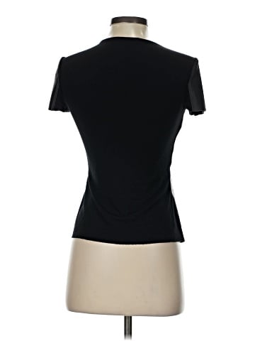 Bailey 44 Short Sleeve Top (view 2)