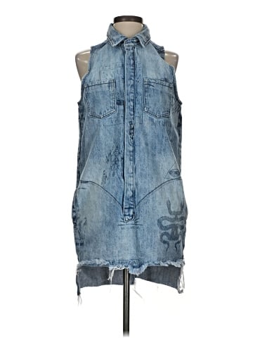 ONETEASPOON Casual Dress (view 1)
