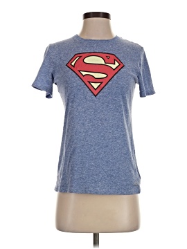Under Armour Short Sleeve Top