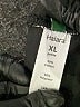 Halara Black Cargo Pants Size XL Petite - photo 4