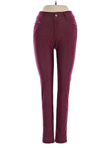 Yelete Active Pants (view 1)