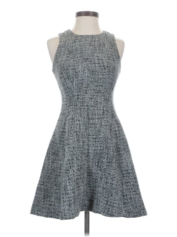 Banana Republic Factory Store Cocktail Dress (view 1)