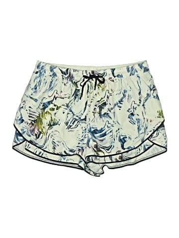 Calia Board Shorts (view 1)