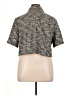 H&M Gray Jacket Size XL - photo 2