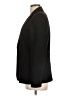 Calvin Klein Black Blazer Size 10 - photo 5