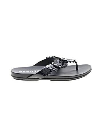 Aerosoles Flip Flops (view 1)