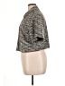 H&M Gray Jacket Size XL - photo 5