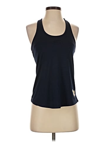 Colosseum Athletics Active Tank (view 1)