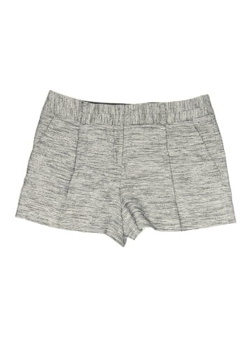 an original MILLY of New York Shorts (view 1)