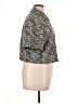 H&M Gray Jacket Size XL - photo 4